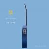 LAVA Blue Lava Touch  AirFlowٰ