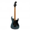 Squier ϵ Strat 0370240568