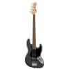 Squier Affinity J Bass 0378601569