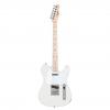 Squier Affinity Tele 0310202580