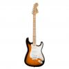 Squier Affinity Strat 0310603503