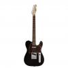 Squier Affinity Tele 0370212506
