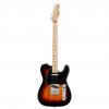 Squier Affinity Tele 0378203500