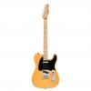 Squier Affinity Tele 0378203550