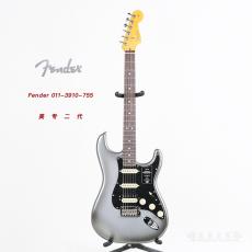 Fender 011-3910-755 ר2 Strat