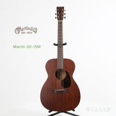 Martin 00-15M
