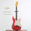 ۳ Fender Custom Shop 1963 ST Heavy Relic RW-FRD պ