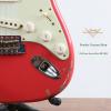 ۳ Fender Custom Shop 1963 ST Heavy Relic RW-FRD պ