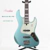 Bacchus WL-700 ASH RSM/R AIB 