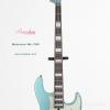 Bacchus WL-700 ASH RSM/R AIB 