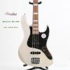 Bacchus WL-700 ASH RSM/M WHD ͸
