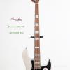 Bacchus WL-700 ASH RSM/M WHD ͸