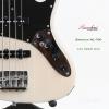 Bacchus WL-700 ASH RSM/M WHD ͸