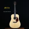 Martin HD-28E LRB
