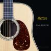 Martin HD-28E LRB