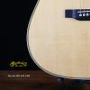Martin HD-28E LRB