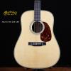 Martin HD-28E LRB