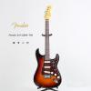 Fender 011-3900-700 ר2 Strat