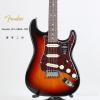 Fender 011-3900-700 ר2 Strat
