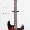 Fender 011-3900-700 ר2 Strat
