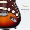 Fender 011-3900-700 ר2 Strat