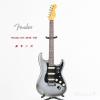 Fender 011-3910-755 ר2 Strat