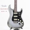 Fender 011-3910-755 ר2 Strat