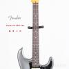 Fender 011-3910-755 ר2 Strat