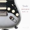 Fender 011-3910-755 ר2 Strat
