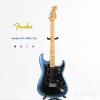 Fender 011-3902-761 ר2 Strat