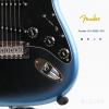 Fender 011-3902-761 ר2 Strat