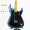 Fender 011-3902-761 ר2 Strat