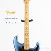 Fender 011-3902-761 ר2 Strat