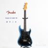 Fender 011-3900-761 ר2 Strat