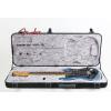 Fender 011-3900-761 ר2 Strat