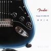 Fender 011-3900-761 ר2 Strat