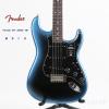 Fender 011-3900-761 ר2 Strat