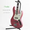 Bacchus WL-700 ASH RSM/M BGM õ
