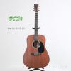 Martin DX1E-03