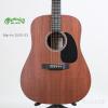 Martin DX1E-03