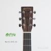 Martin DX1E-03