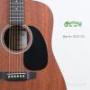 Martin DX1E-03