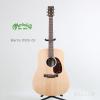 Martin DX2E-03