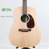 Martin DX2E-03