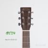 Martin DX2E-03