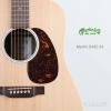 Martin DX2E-03