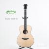 Martin 000JR-10