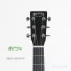 Martin 000JR-10