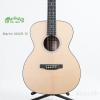 Martin 000JR-10