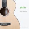 Martin 000JR-10
